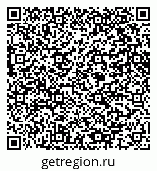 79061607852