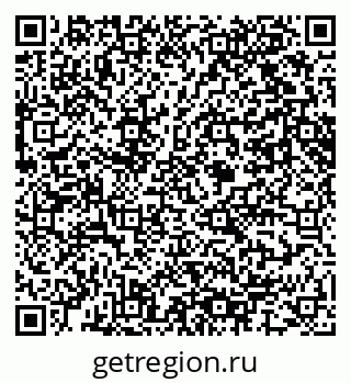 79061607858