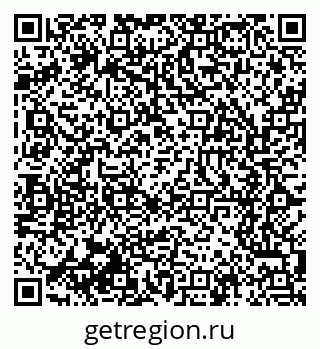 79061607859