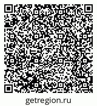 79061607860