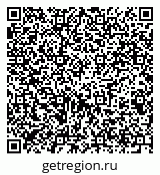 79061607863