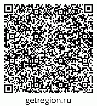 79061607865