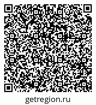 79061607867