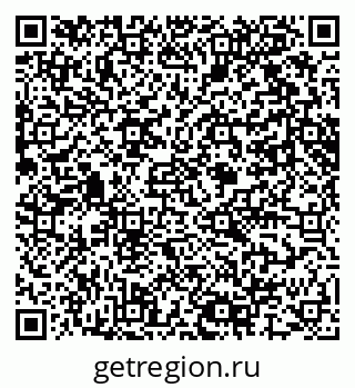 79061607869