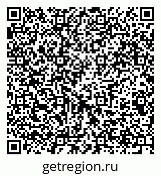 79061607872