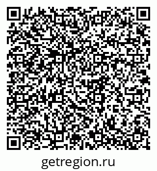 79061607875