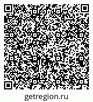 79061607876