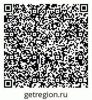 79061607878