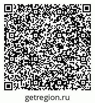 79061607879