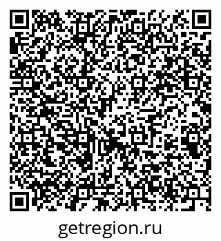 79061607881