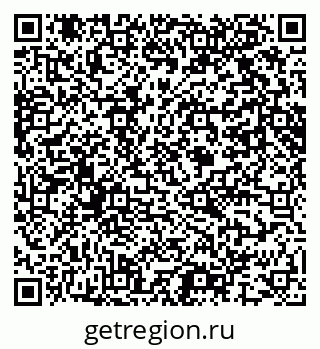 79061607882