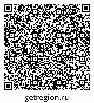 79061607883