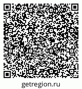 79061607884