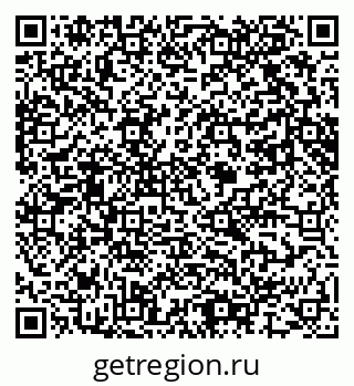 79061607888