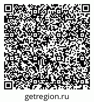 79061607890