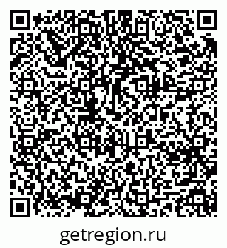 79061607891