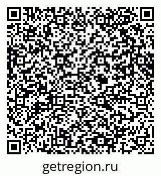 79061607896