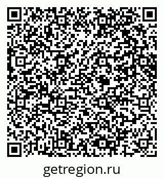 79061607897