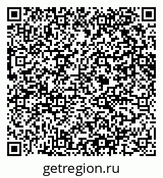 79061607898