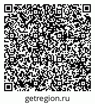79061607899