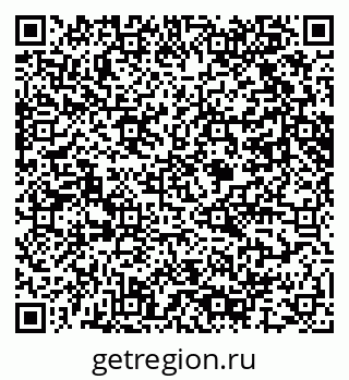 79061607902