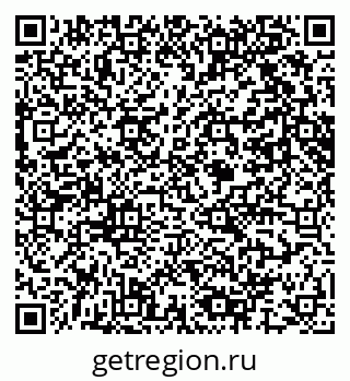 79061607903