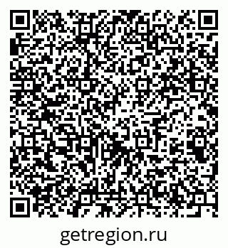 79061607904