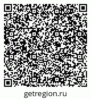 79061607905
