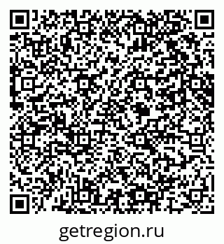 79061607906