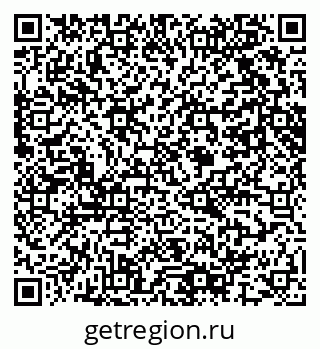 79061607907
