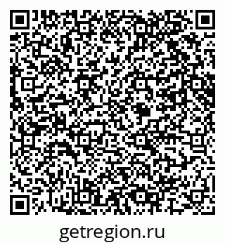 79061607908