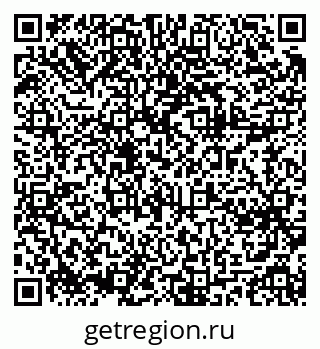 79061607911