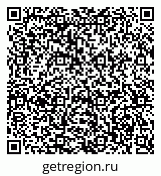 79061607914