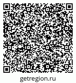 79061607916