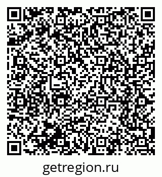 79061607918