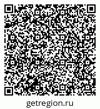 79061607919