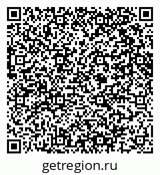 79061607921
