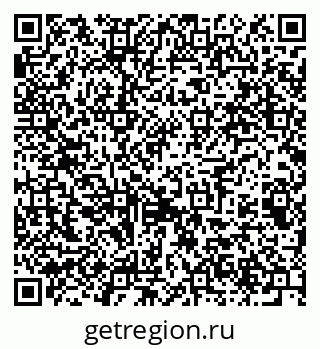 79061607922