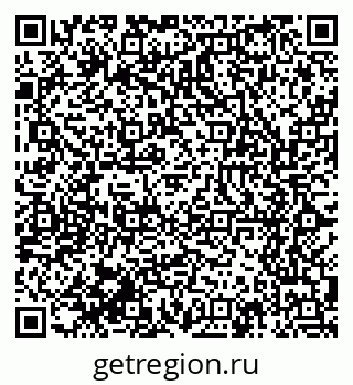79061607923
