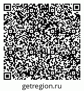 79061607925