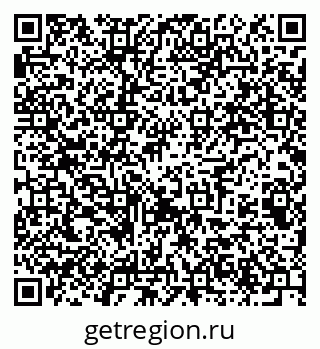 79061607926