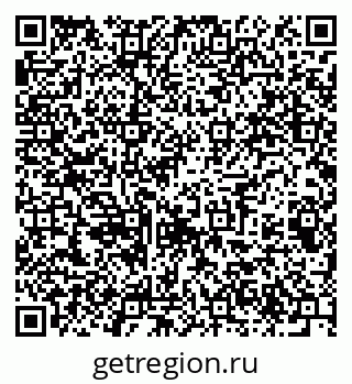 79061607928