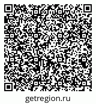 79061607930