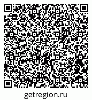 79061607931