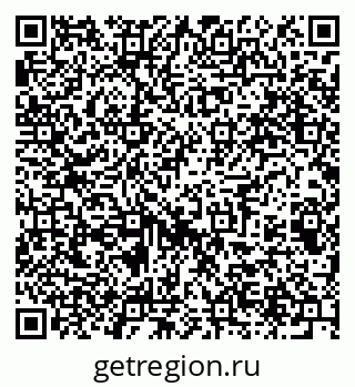 79061607932