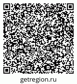 79061607933