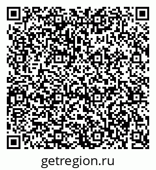 79061607936