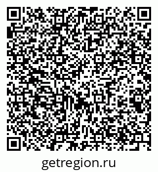 79061607938