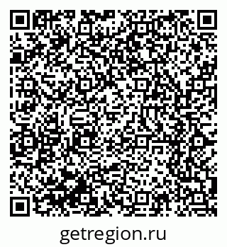 79061607942