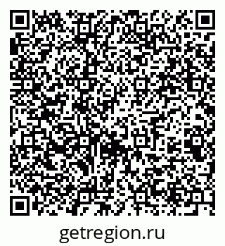 79061607943